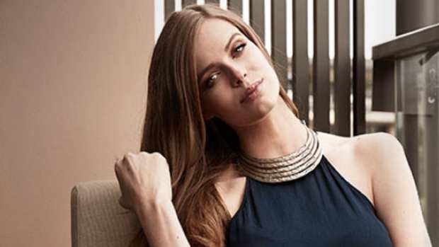 robyn-lawley-brands-exclusive-1.jpg